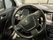 Lenkrad PEUGEOT 508 I 1.6 THP 115 kW 156 PS (11.2010-> ) EP6CDT/5FV CP15X58 oh