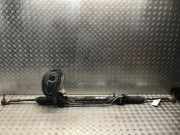 Lenkgetriebe VOLVO S80 II (124) P31302156