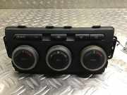 Klimabedienteil MAZDA 6 (GH) 503722-5446