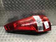 Rückleuchte außen rechts HYUNDAI i30 I Kombi (FD)