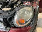 Hauptscheinwerfer links MINI Mini Clubman (R55)