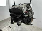 Motor ohne Anbauteile MERCEDES-BENZ E-Klasse (W210)