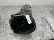 Schaltgetriebe GS6-17BG SCCF BMW 1er (F21) 116i 80 kW 109 PS (03.2015-> ) B38