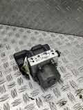 ABS-Regler ABS-Block SMART Fortwo Coupe (453) 2265106516