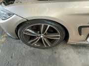 Federbein links vorne BMW 4er Coupe (F32, F82) 420d 140 kW 190 PS (03.2015-> )