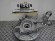 Achsschenkel rechts hinten LAND ROVER Discovery Sport (L550)