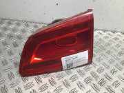 Rückleuchte innen rechts VW Touran (1T3)