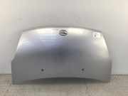 Motorhaube DAIHATSU Sirion (M3)