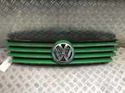 Kühlergrill VW Polo III (6N2) 6N0853651J