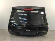Heckklappe / Heckdeckel FORD Fiesta V (JH, JD)