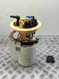 Kraftstoffpumpe VW Touran II (5T) 5QA919050