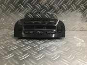 Klimabedienteil PEUGEOT 607 96608862TP-00