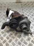 Turbolader PEUGEOT 206+ (T3E) KP35-487599