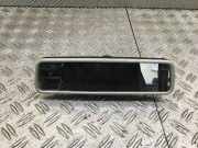 Innenspiegel VW Touran (1T3) 021065