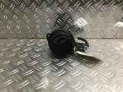 Luftmassenmesser CITRO�N Berlingo I MF DW10TD 2.0 HDI 90 66 kW 90 PS 12.1999-12.