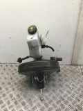 Bremskraftverstärker OPEL Corsa E (X15) 39078520
