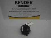 Schleifring Lenkrad CHEVROLET Cruze Station Wagon (J308) 1.4 103 kW 140 PS (08