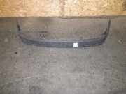 Stoßstange vorne SEAT Ibiza I (021A)