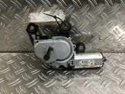 Wischermotor hinten VW Sharan (7M) 404.849C