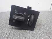 Lichtschalter OPEL Sintra (GM 200-GME) 10246287