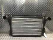 Ladeluftkühler VW Golf VI (5K)