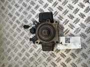 Einspritzpumpe VW Golf VI (5K) 03L130755AH