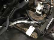 Lenkgetriebe MERCEDES-BENZ C-Klasse T-Modell (S203)