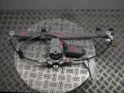 Fensterheber links vorne NISSAN Primera (P11)