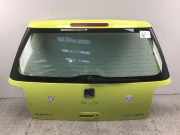 Heckklappe / Heckdeckel SEAT Arosa (6H)