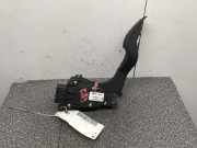 Pedalwerk 2S619F836AA FORD Fiesta IV (JA, JB) 1.4 i 16V 66 kW 90 PS (04.1996-0