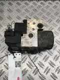 ABS-Regler ABS-Block MITSUBISHI Carisma Stufenheck (DA0) 0265216465