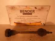 Antriebswelle links vorne VW Golf IV (1J)