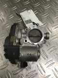 Drosselklappe VW Touran II (5T) 05L131501C
