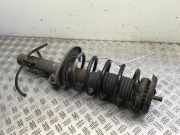 Federbein links vorne PEUGEOT 207 SW (WK)