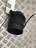 Luftmassenmesser MERCEDES-BENZ B-Klasse Sports Tourer (W245) A0000943348