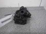 Servopumpe FORD Galaxy (WGR)