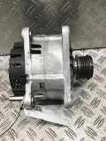 Lichtmaschine Seat Ibiza III 6L H542949A