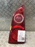 Rückleuchte innen links HONDA Accord VII Tourer (CM, CN) 2.2 i-CTDI 103 kW 140