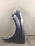 Kotflügel links vorne blau OPEL Tigra Twintop (X-C/Roadster) 1.4 16V 66 kW 90