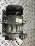 Klimakompressor 55701200 OPEL Corsa D (S07) 1.2 59 kW 80 PS (07.2006-08.2014)