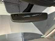 Innenspiegel 3G0857511E SEAT Leon ST (5F) 1.6 TDI 85 kW 115 PS (11.2016-> ) DD