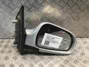 Außenspiegel elektrisch lackiert rechts HYUNDAI Matrix (FC)