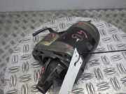 Anlasser Starter KIA Shuma (FB) OK90018400