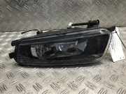 Nebelscheinwerfer links vorne VW Sharan (7N)