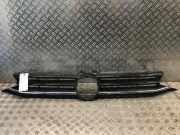 Kühlergrill LP1J Gelb VW Touran II (5T) 2.0 TDI 110 kW 150 PS (05.2015-> ) 5TA