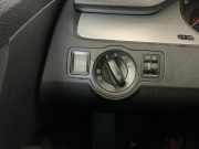 Himmel DACIA Dokker (KE) 1.2 TCe 85 kW 116 PS (11.2012-> ) H5F 402 Adria-Blau