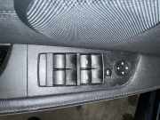 Fensterheber Schalter Links vorne BMW 3er Touring (E91)