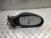 Außenspiegel elektrisch lackiert rechts CHRYSLER Sebring Cabriolet (JR)