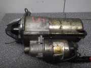 Anlasser Starter CHEVROLET Nubira Kombi