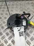 Schleifring Airbag A0004640518 MERCEDES-BENZ E-Klasse (W211) E 200 CDI 75 kW 1